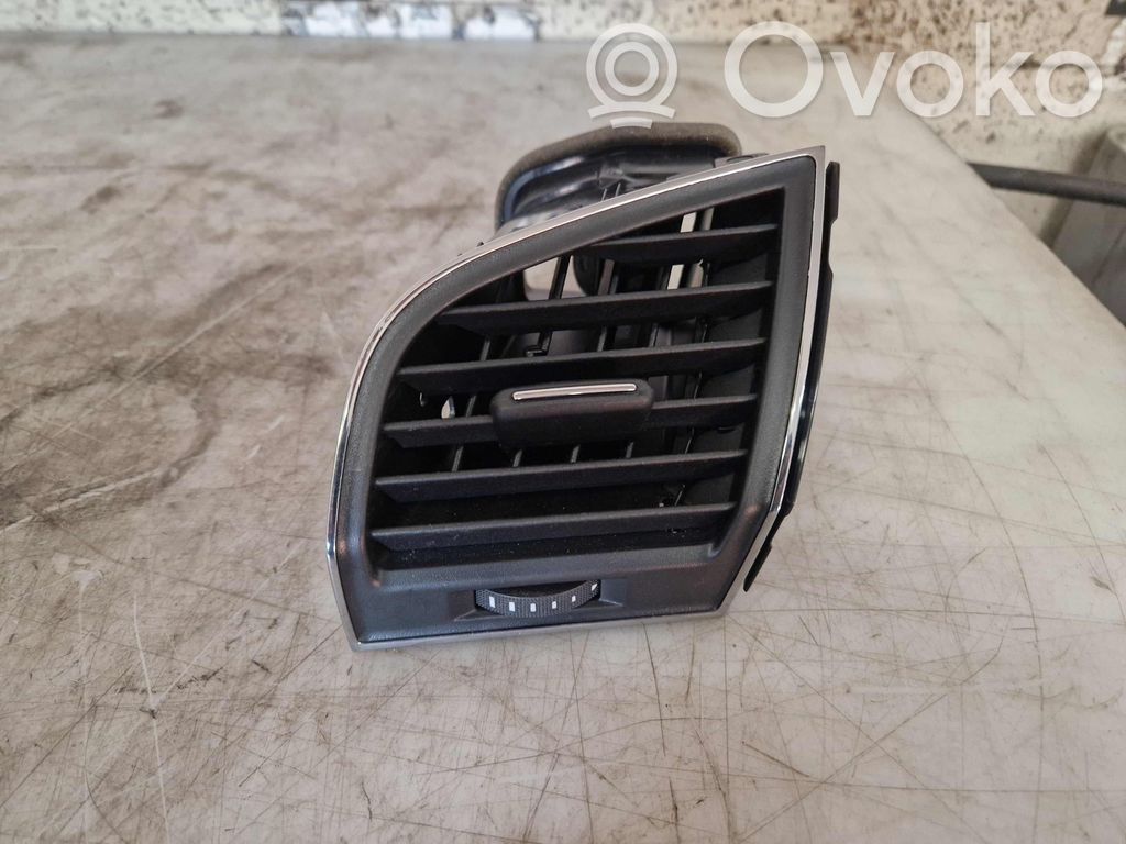 Skoda Fabia Mk3 (NJ) Inne części wnętrza samochodu 