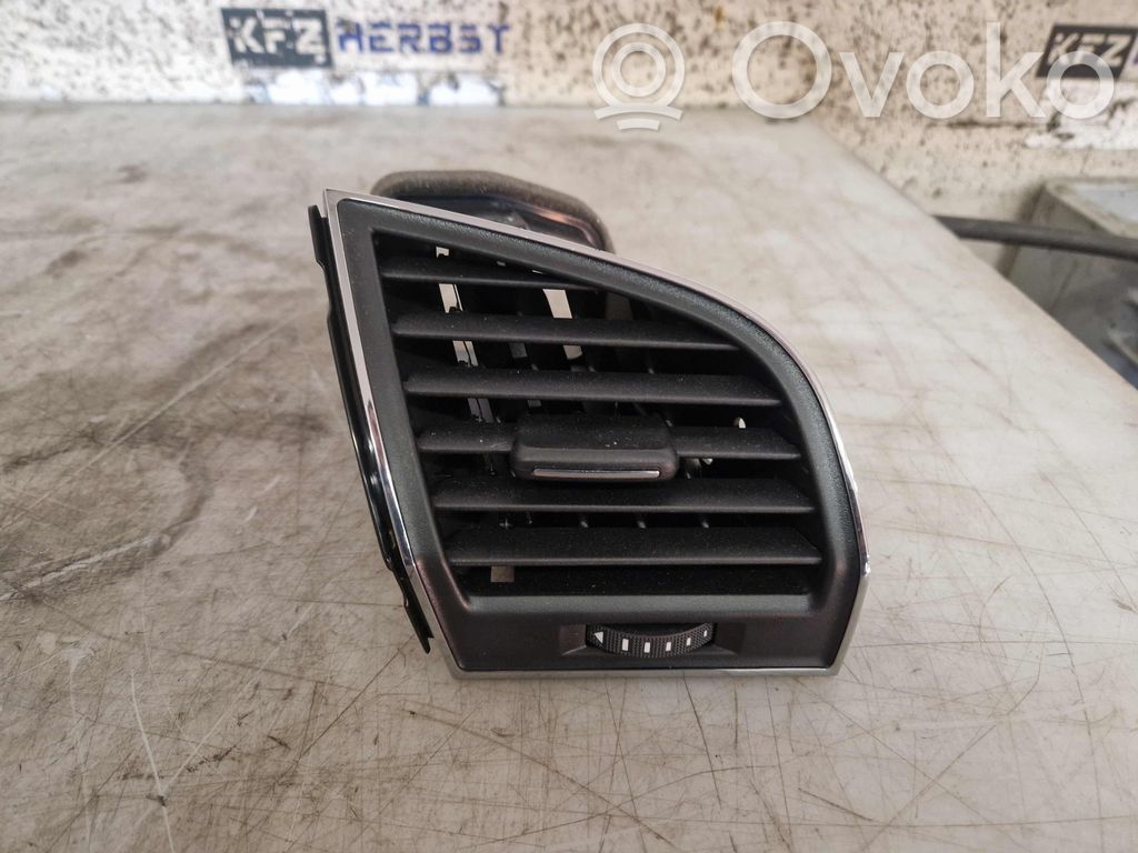 Skoda Fabia Mk3 (NJ) Inne części wnętrza samochodu 