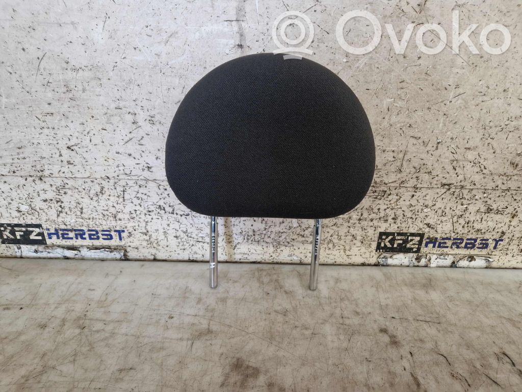 Opel Meriva A Otros repuestos del interior 