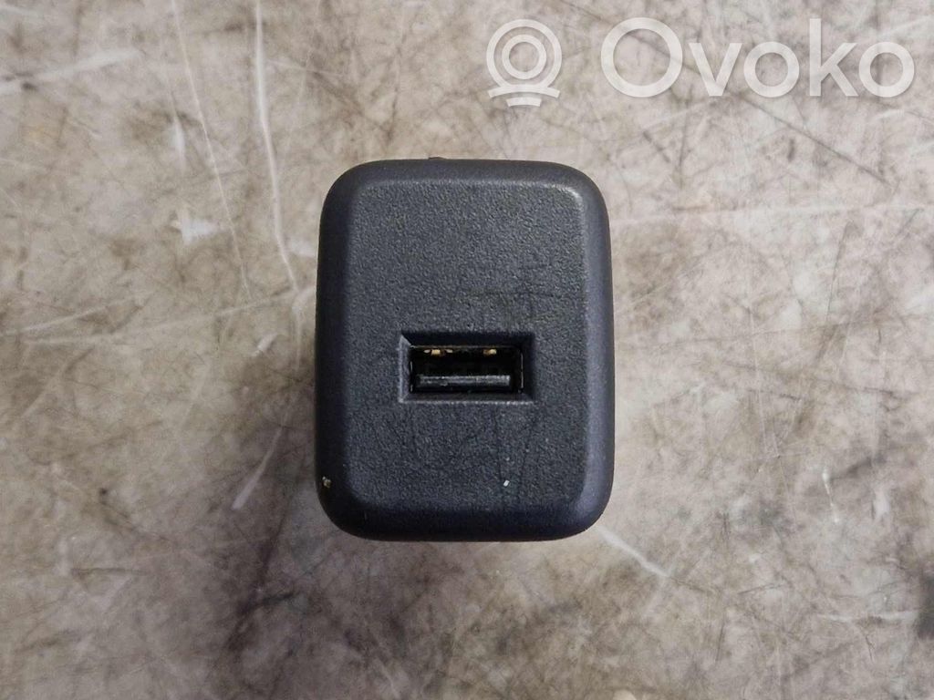 Hands-free komplekts   13519246,13519246,13536589