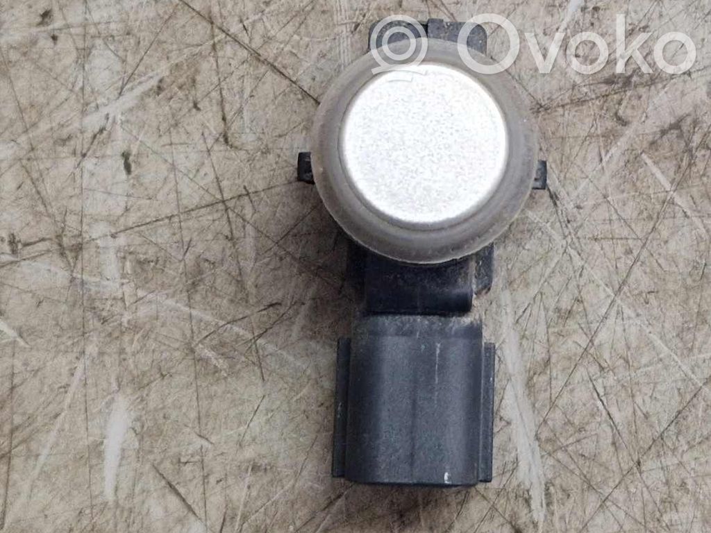 Parksensor PDC   52019545,52019545