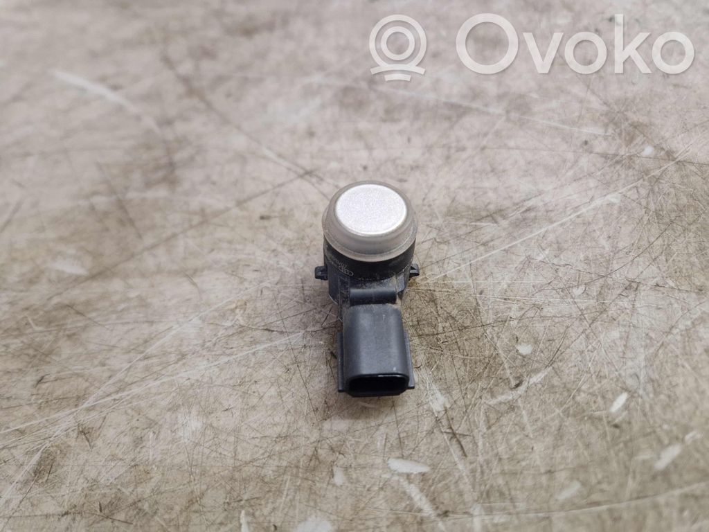 Parksensor PDC   52019545,52019545