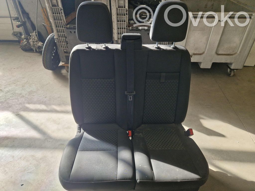 Front passenger seat   KK3164416ED3ZHE,KK31611A08SB3ZHE,KK31629A22CD3ZHE,KK3164416ED3ZHE