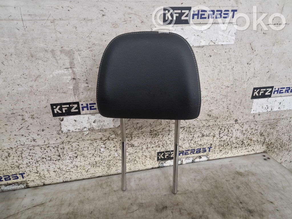 Altra parte interiore   10A881901D,YOJ,10A881901D,YOJ