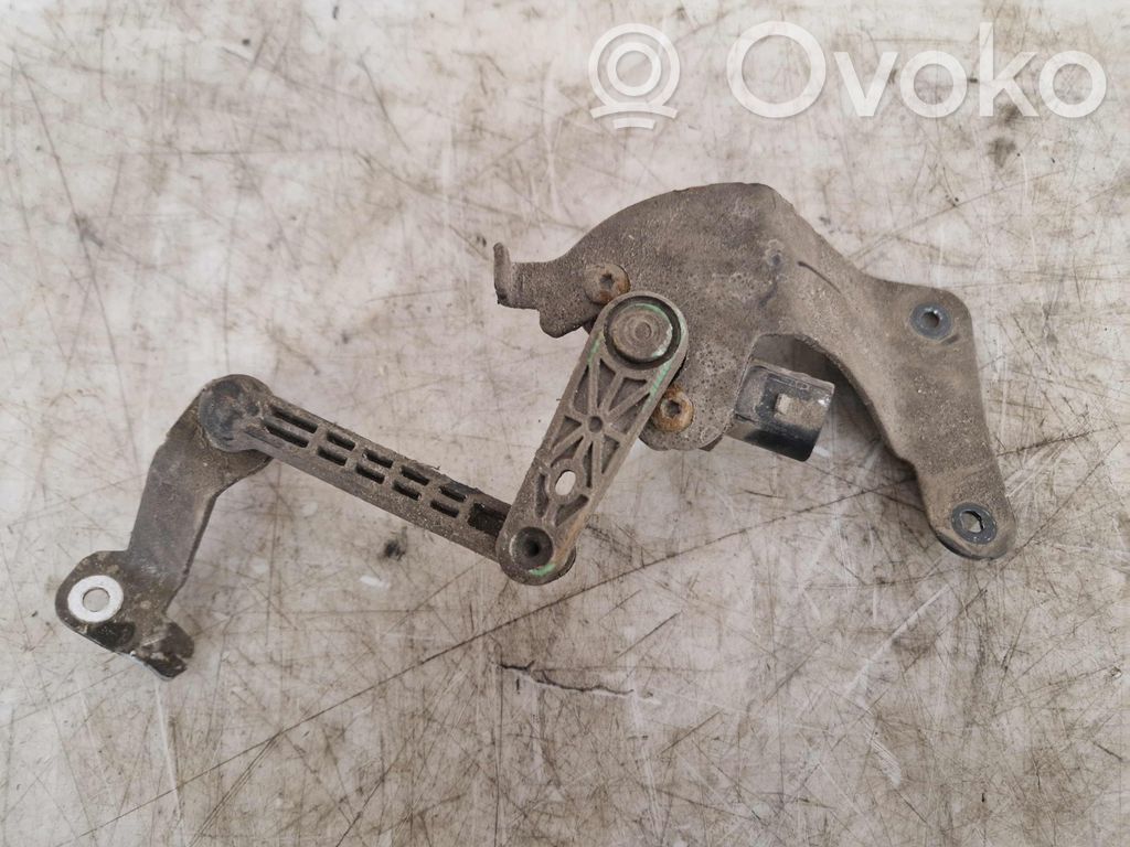 Volkswagen PASSAT B8 Sensor 