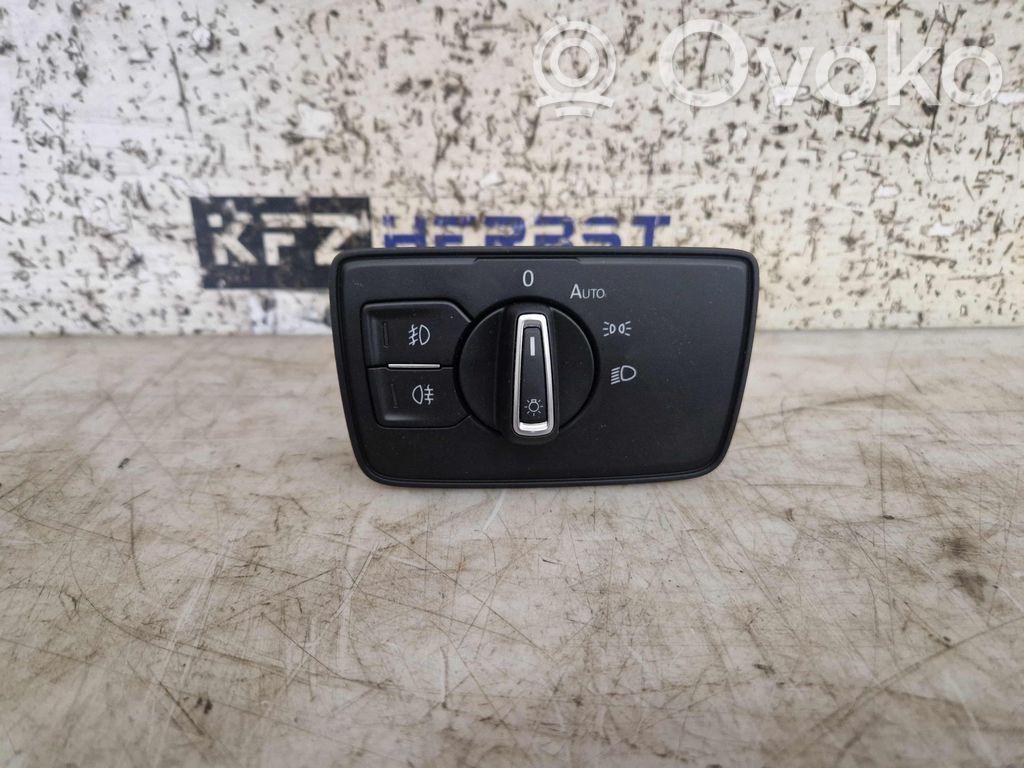 Interruptor de luz   3G0941633H,ICX,3G0941633H,ICX