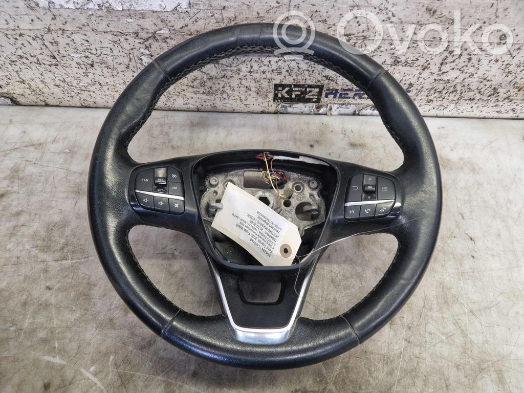 Volante   JK213600KA3ZHE,JK213600GC3ZHE,JK213600KA3ZHE