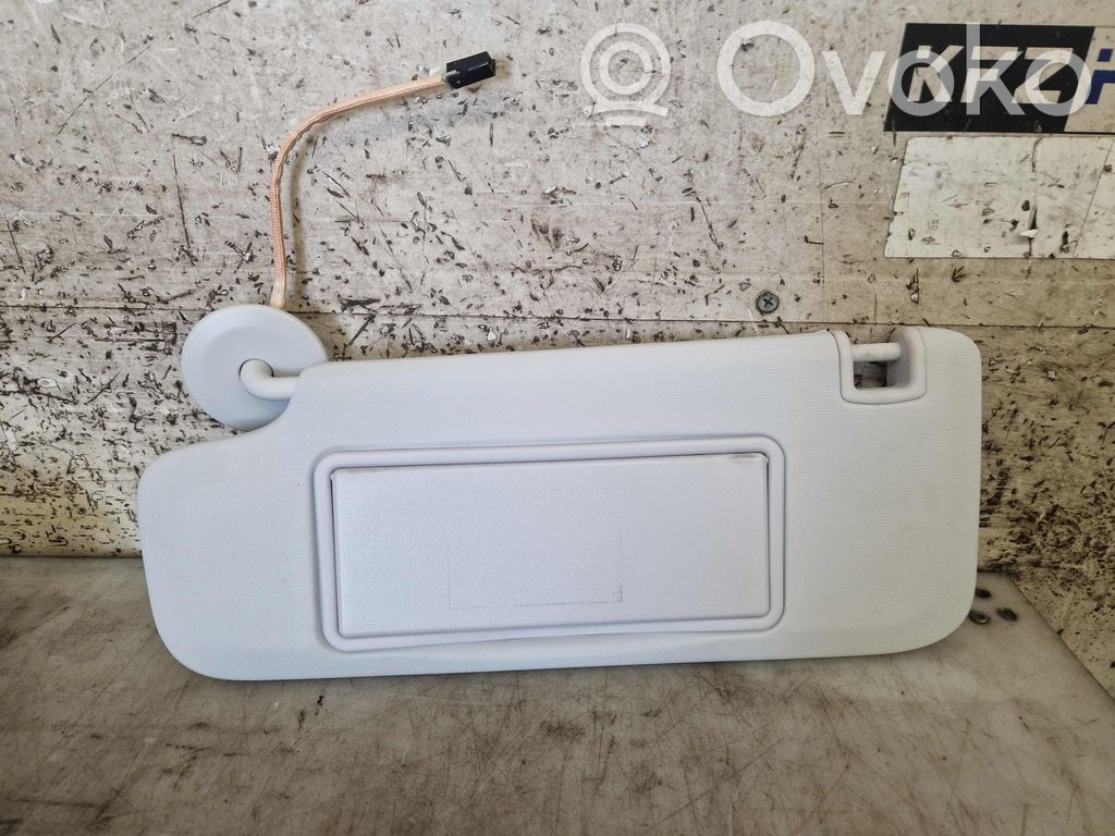 Parasolar   39007740,39007740