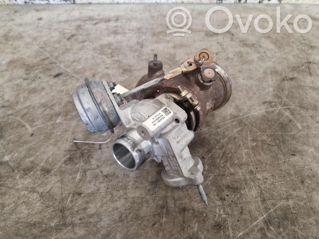 Turbo   9818479380,3553416,3553416,9818479380