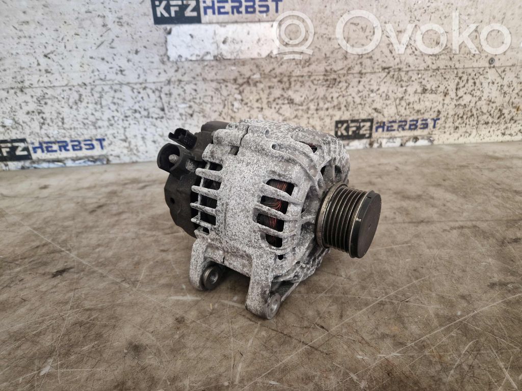 Ģenerators   9670899580,CL12,3640165,9670899580,CL12