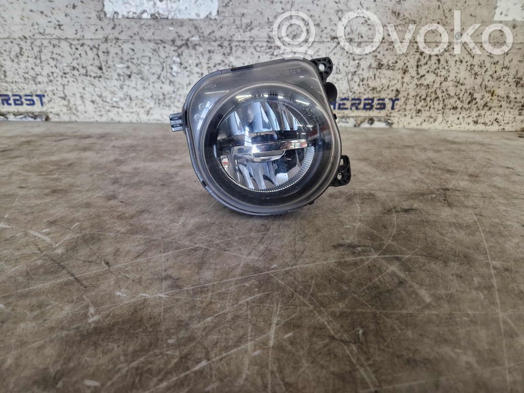 Etusumuvalo   7311294,7311294