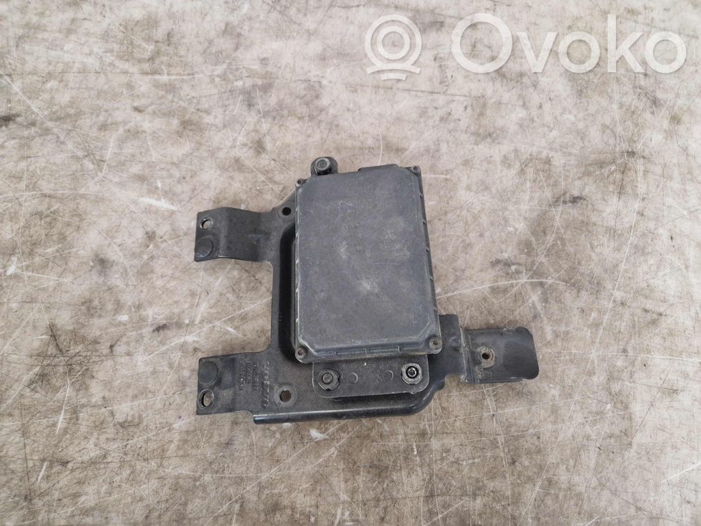 Sensor   AG9N9G768BF,31341378,AG9N9G768BF