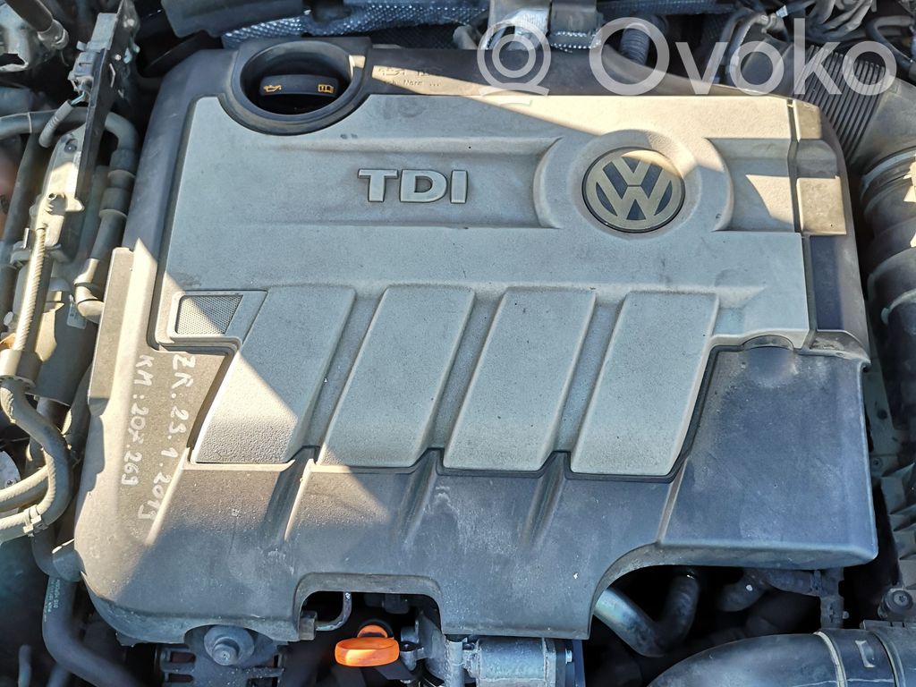 Motor   03L100090D,03L100090DX,03L100090D,03L100090DX