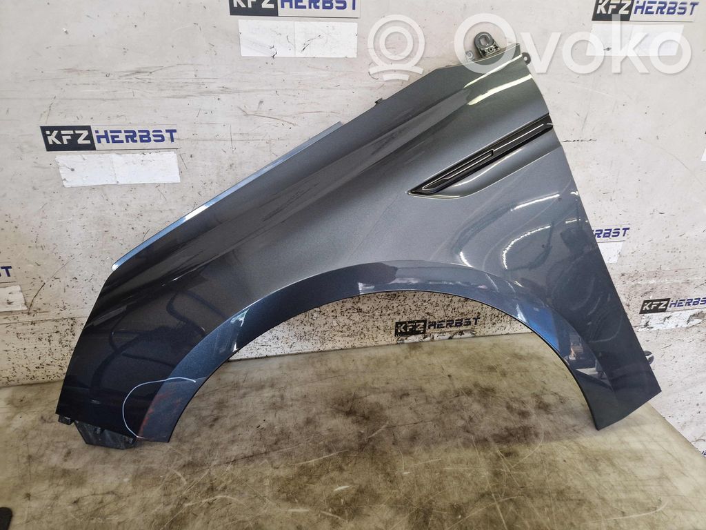 Guardabarro   631015392R,631015392R