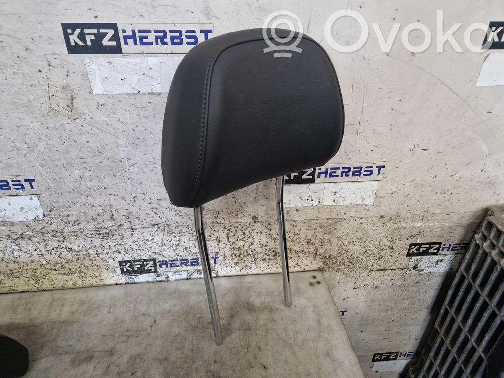 Audi A3 S3 8V Inne części wnętrza samochodu 