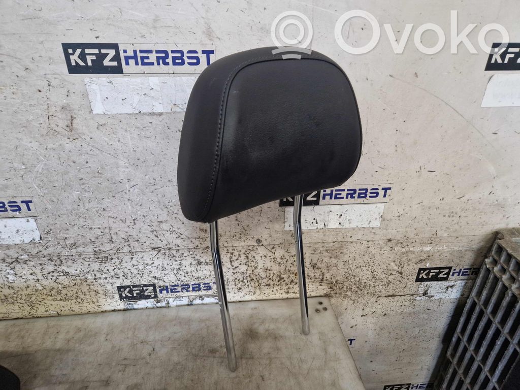 Audi A3 S3 8V Inne części wnętrza samochodu 