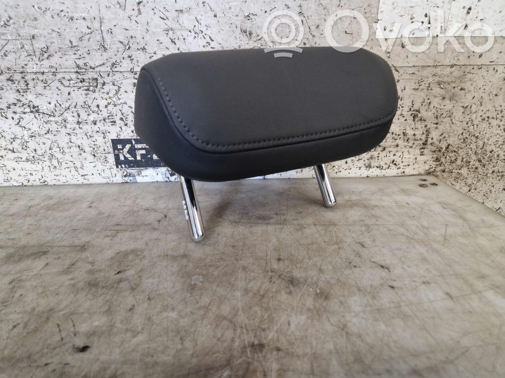 Inne części wnętrza samochodu   8V0885975D,38M,38M,8V0885975D