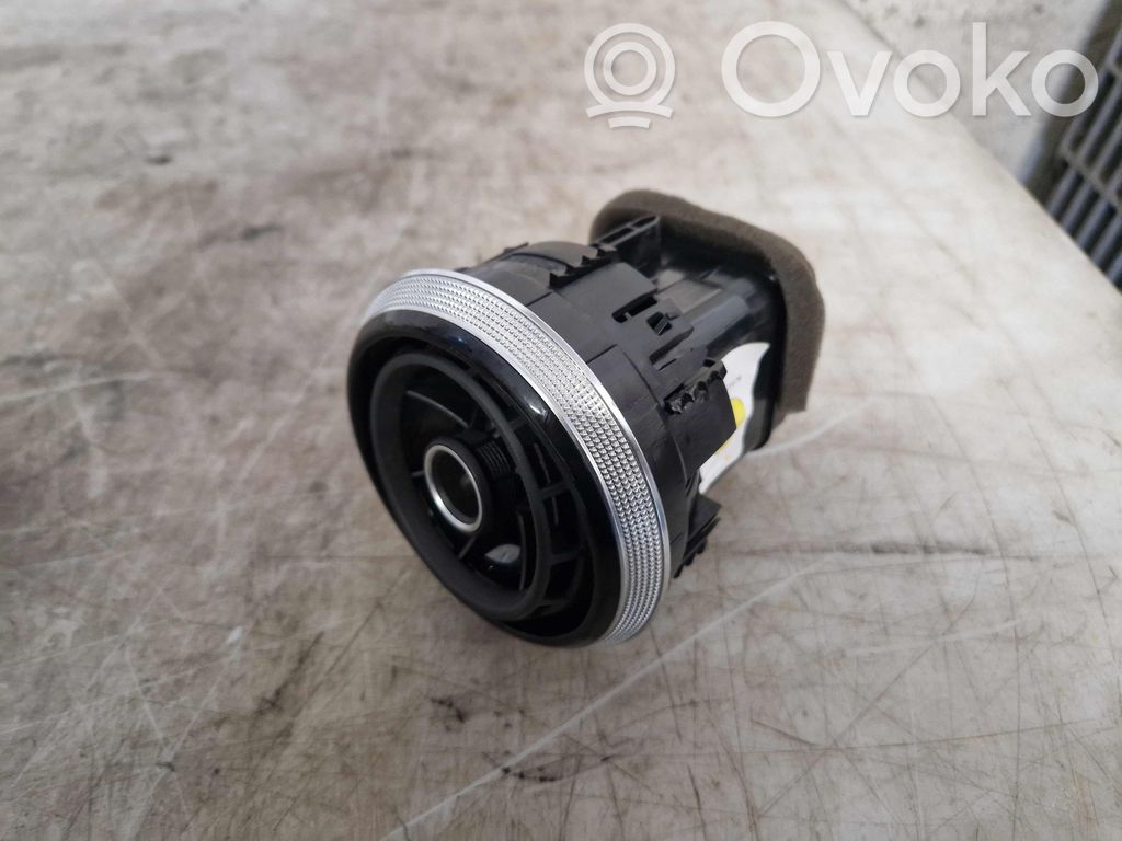 Audi A3 S3 8V Otros repuestos del interior 