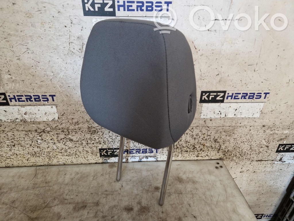 Volkswagen ID.4 Muu sisätilojen osa 