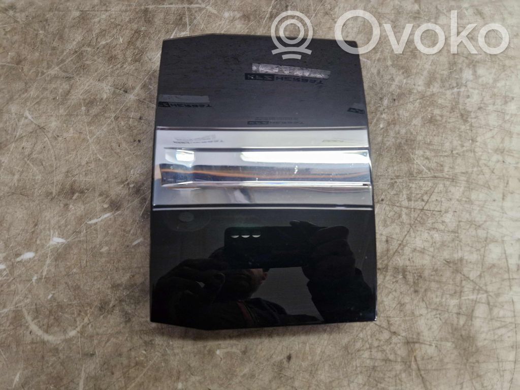 BMW X1 U11 Sensor / Fühler / Geber 
