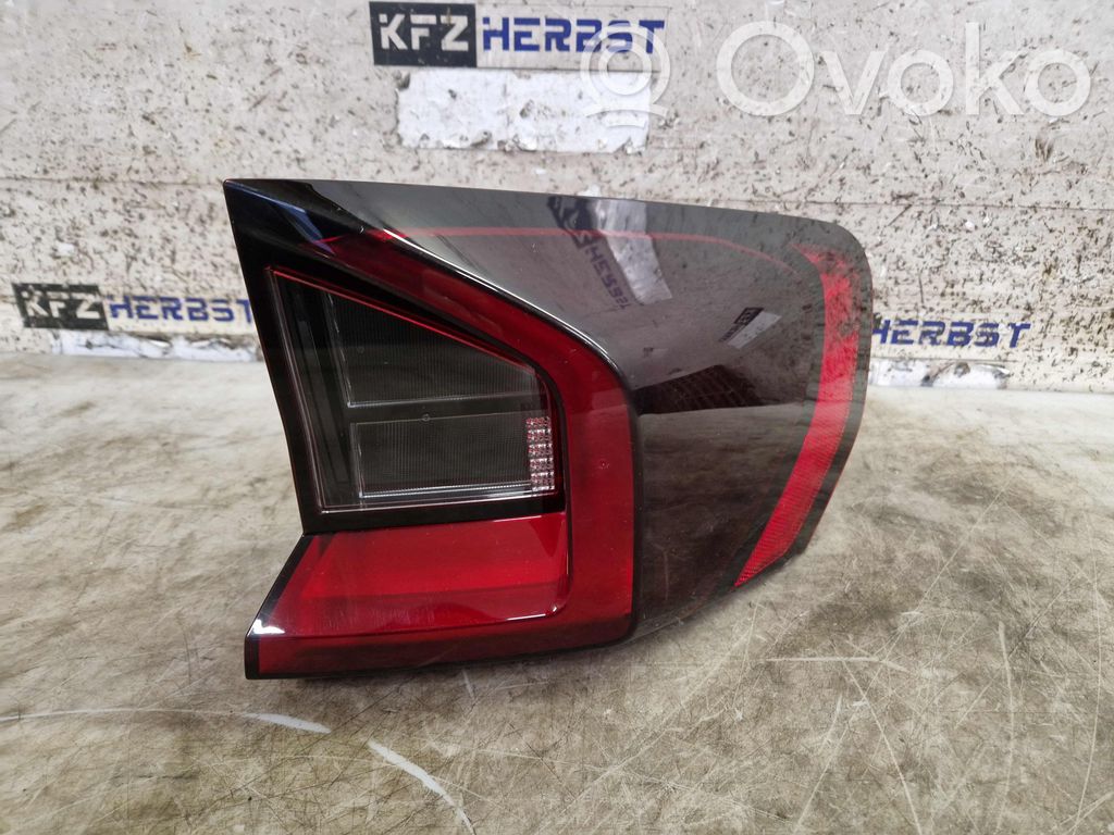 BMW X1 U11 Takavalot 