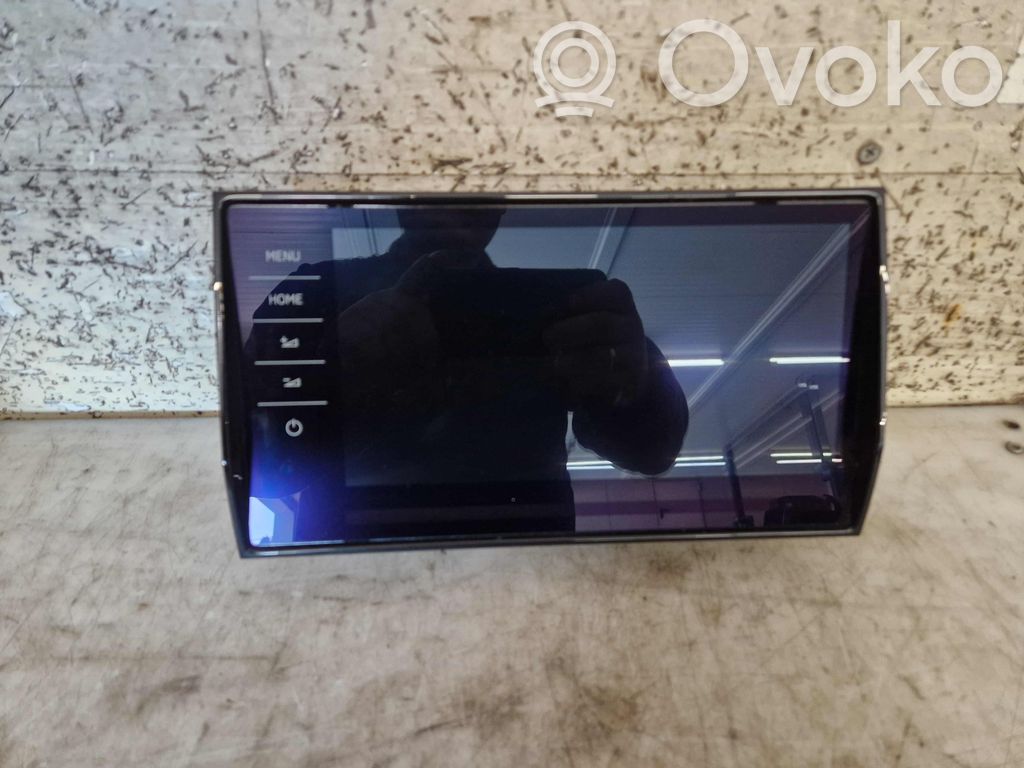 Screen/display/small screen   565919606D,IZY,565919606D,IZY