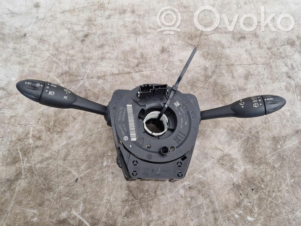 Boutons / interrupteurs volant   253764,9253768,253764,9253768