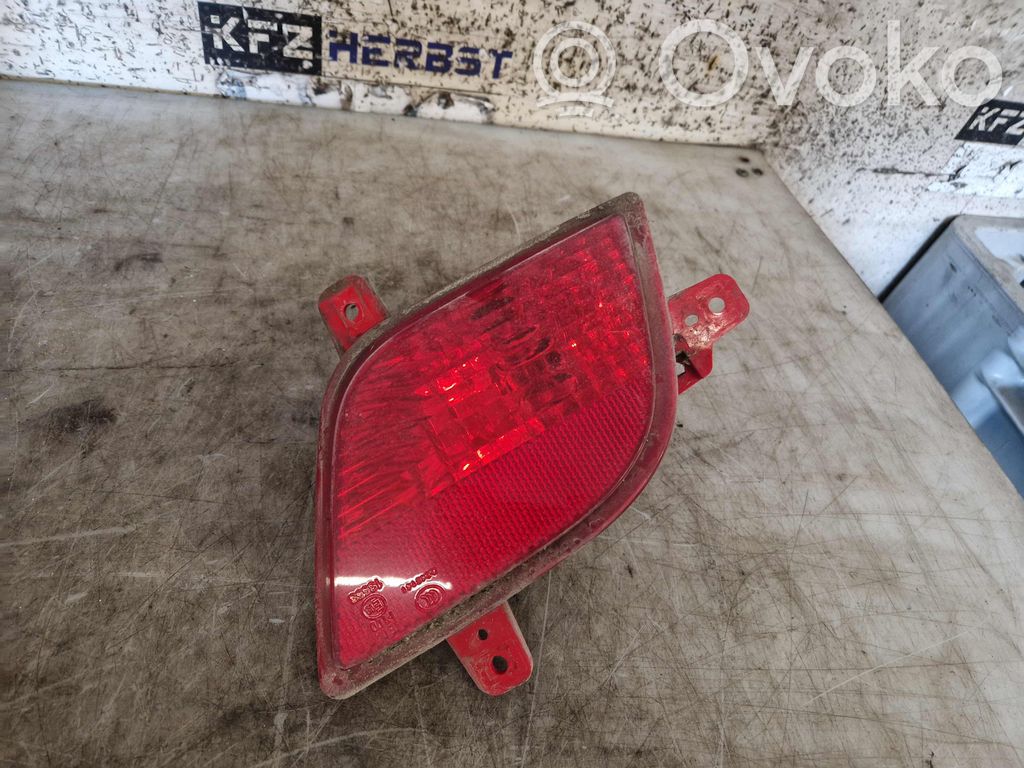 Rear/tail lights   25961814,25961814,95418172