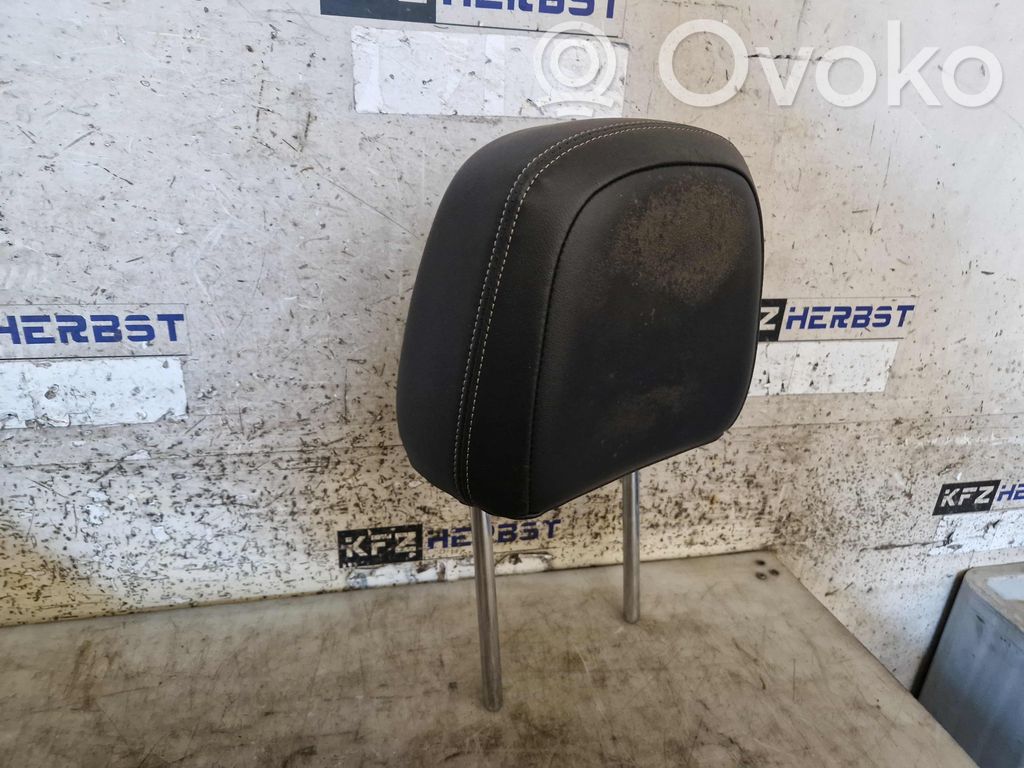 Opel Mokka Otros repuestos del interior 