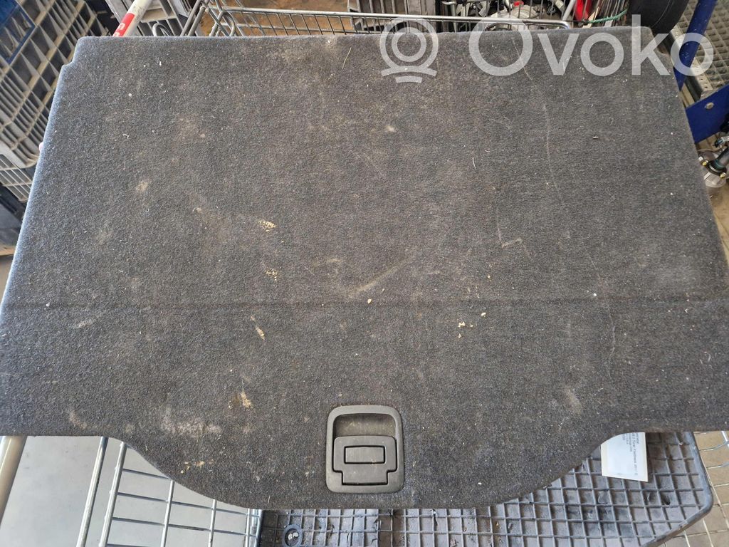 Opel Mokka Mochetă portbagaj 