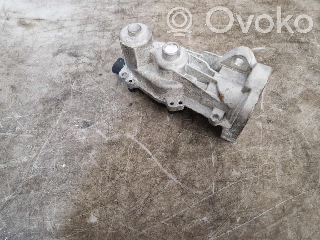 Valvola EGR   55581958,55581958