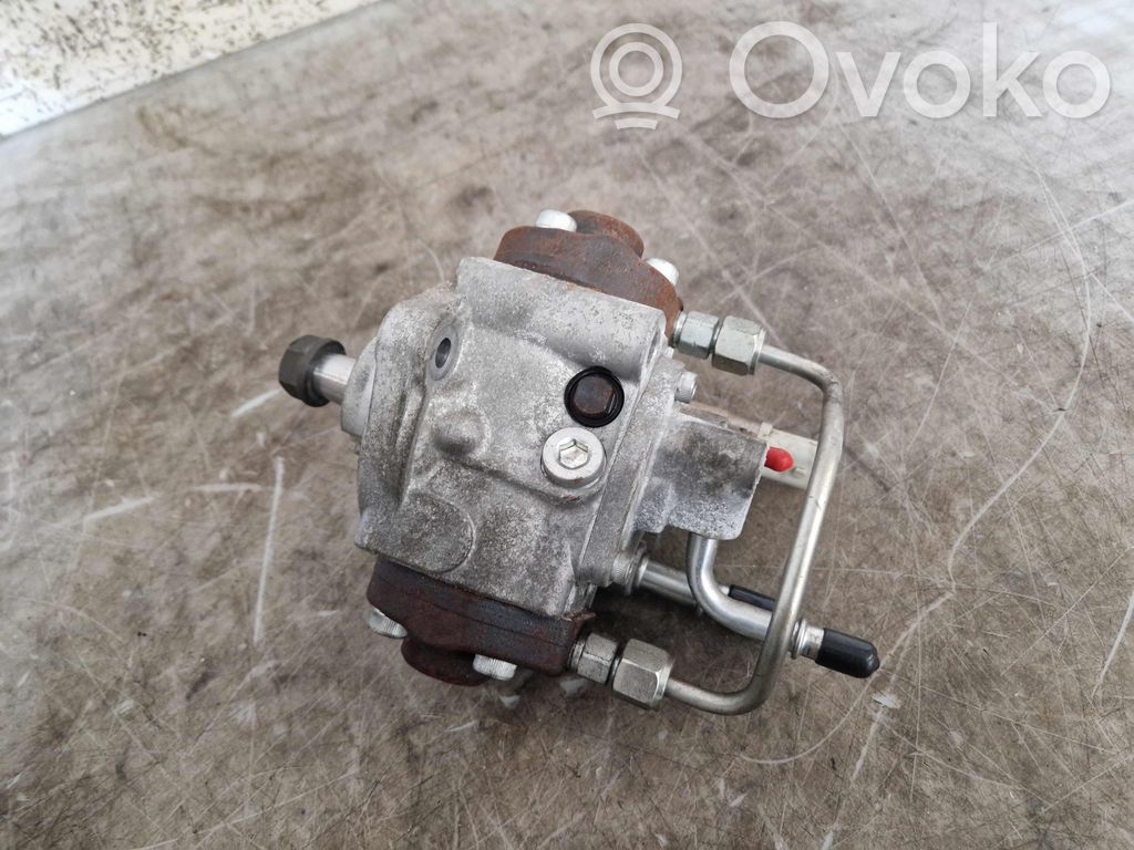 Fuel injection high pressure pump   55586499,95521578,55586499,95521578,95528033