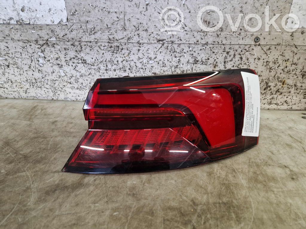 Audi A5 Takavalot 