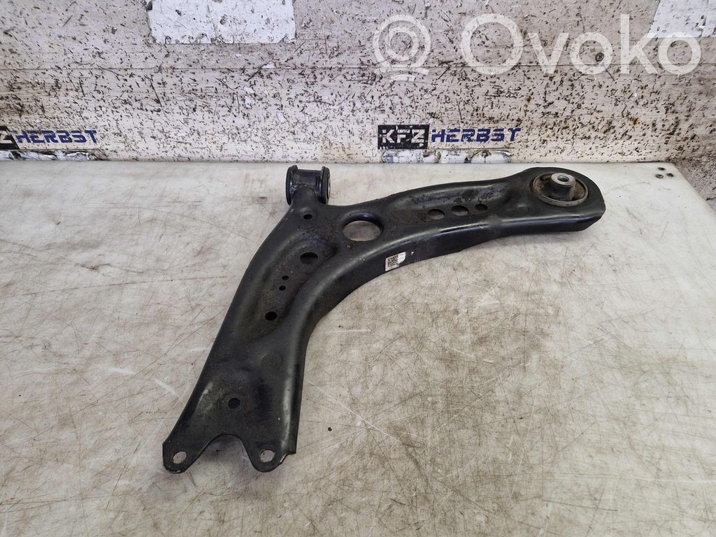 Volkswagen Golf VII Alte piese de sub caroserie