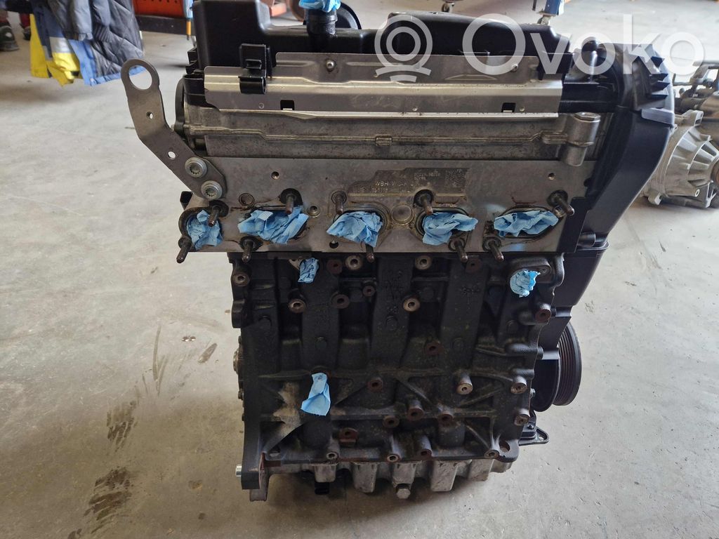 Motor   04L100091G,04L100091G