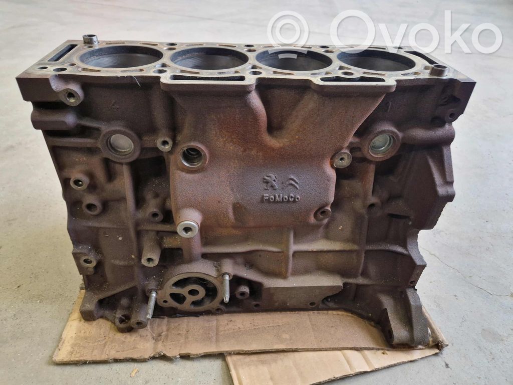 Blokas   DS7Q6011AA,DS7Q6011AA