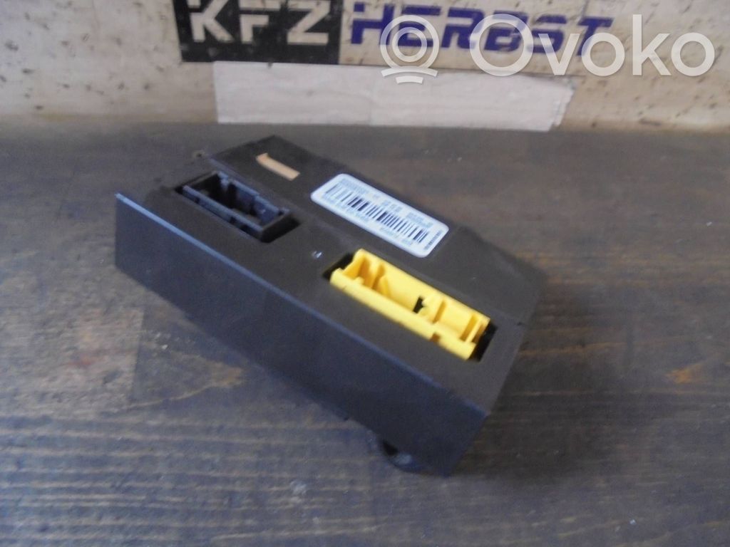 Other control units/modules   9660069280,9660069280