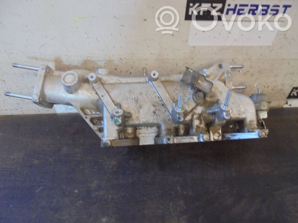 Imusarja   RSV32340,WE0513100A,RSV32340,WE0513100A
