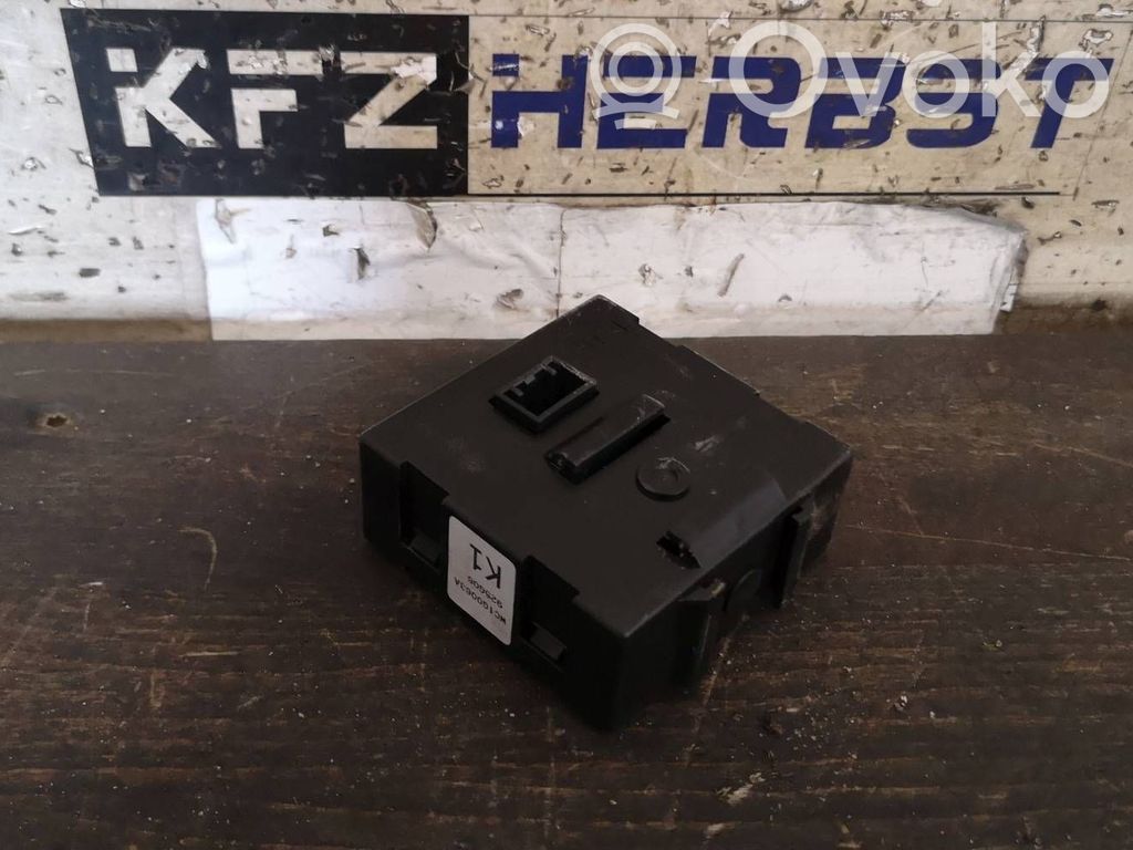 Autres unités de commande / modules   WC1G0063A,925G06,925G06,K1,WC1G0063A