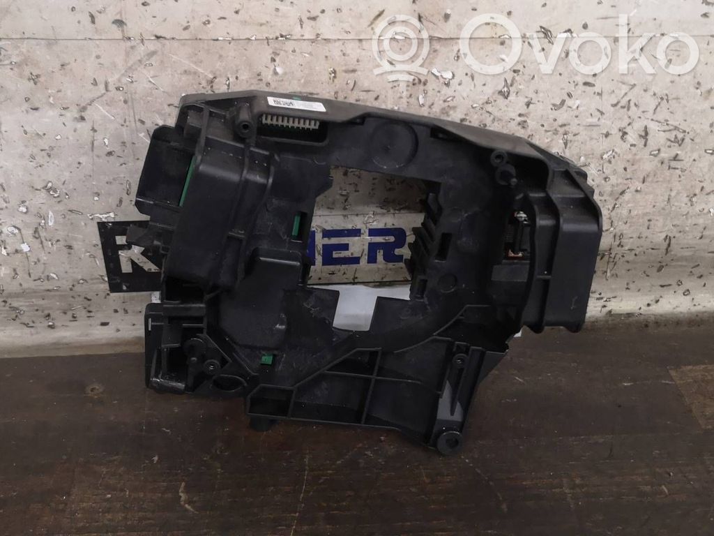 Muut ohjainlaitteet/moduulit   JB3T14B522GF,JB3T14B522GF