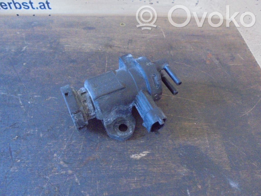 Válvula electromagnética   0928400464,0928400464