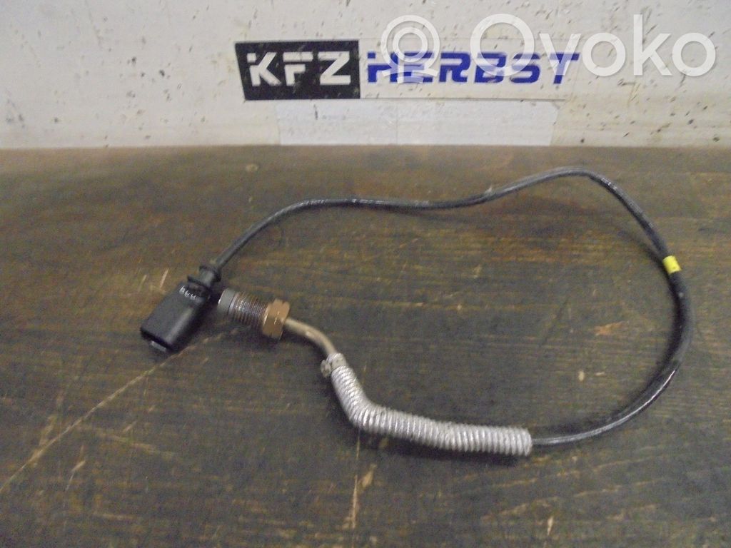 Capteur   ABGASSONDE,04L906088AR,04L906088AR,ABGASSONDE