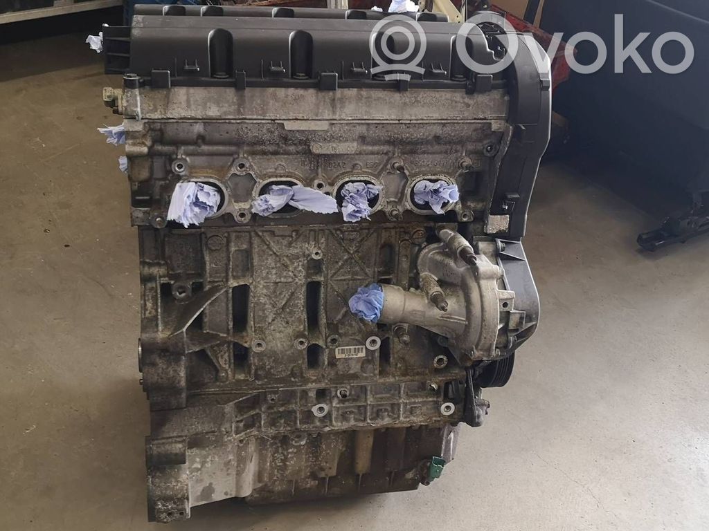 Variklis   0135LF,0139SY,0135LF,0139SY