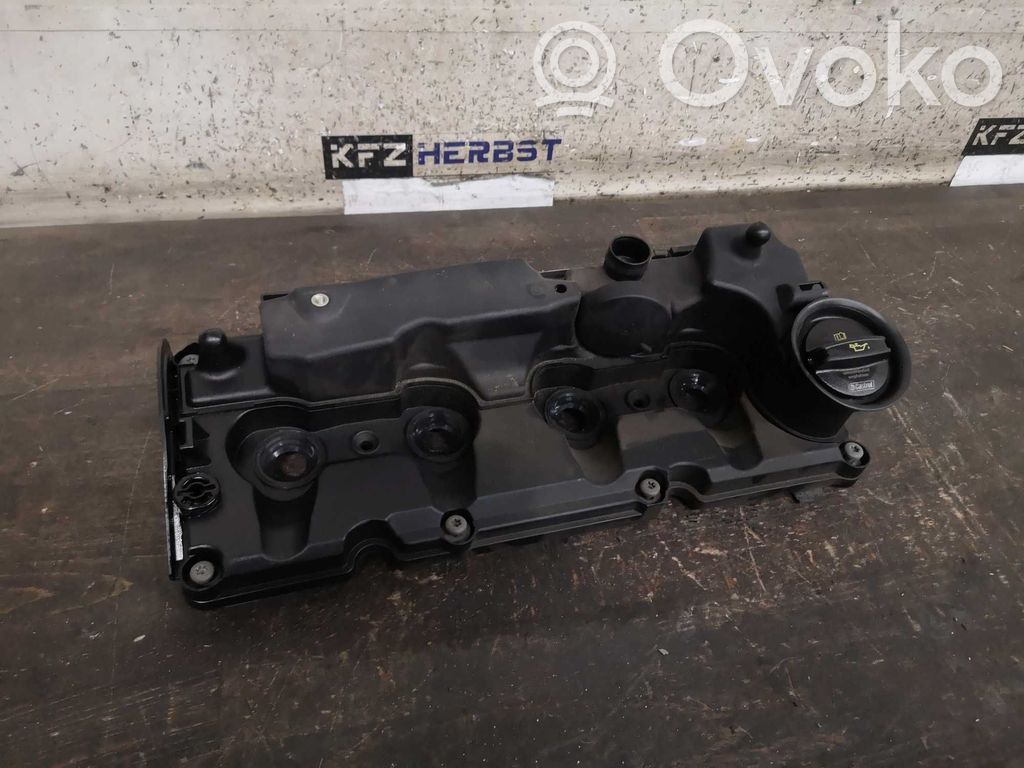 Cache culbuteur   03L103469S,03L103469S