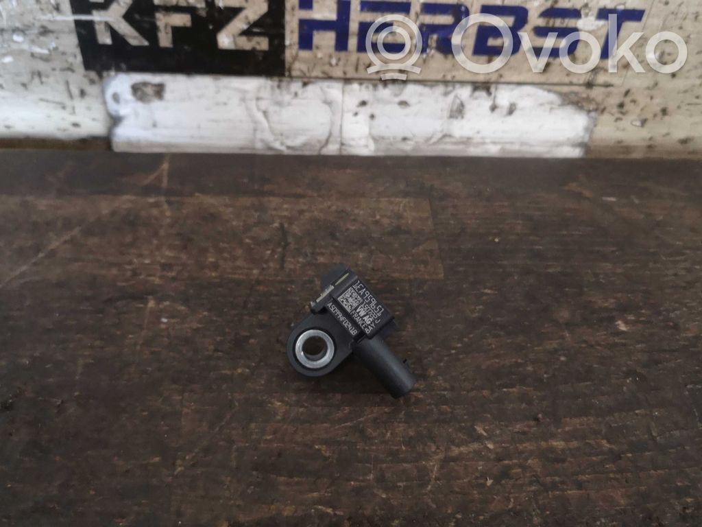 Airbagsensor Crashsensor Drucksensor   1EA959651,1EA959651