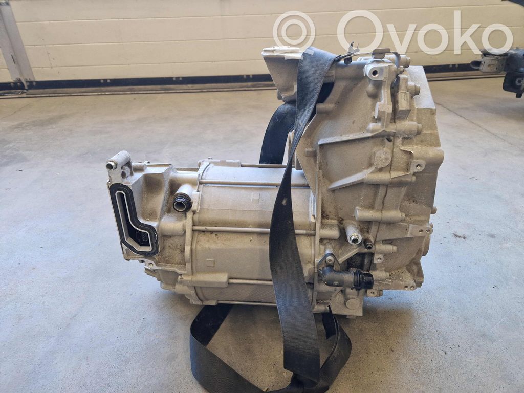 Variklis   0EH907300,1EA901153G,0EH907300,1EA901153G
