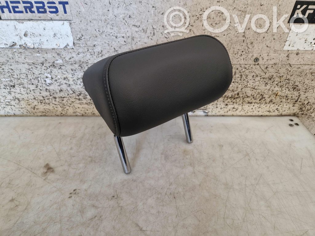 Volkswagen ID.4 Alte piese de interior 