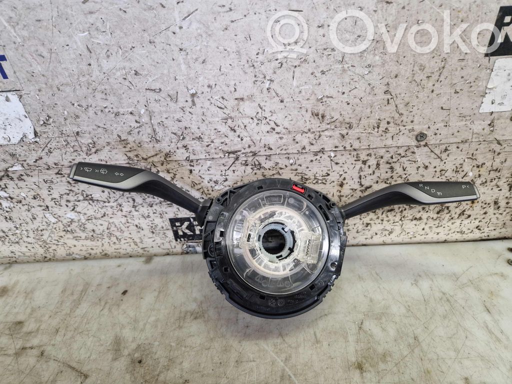 Boutons / interrupteurs volant   109766200P,101474790010,101474790010,109766200P