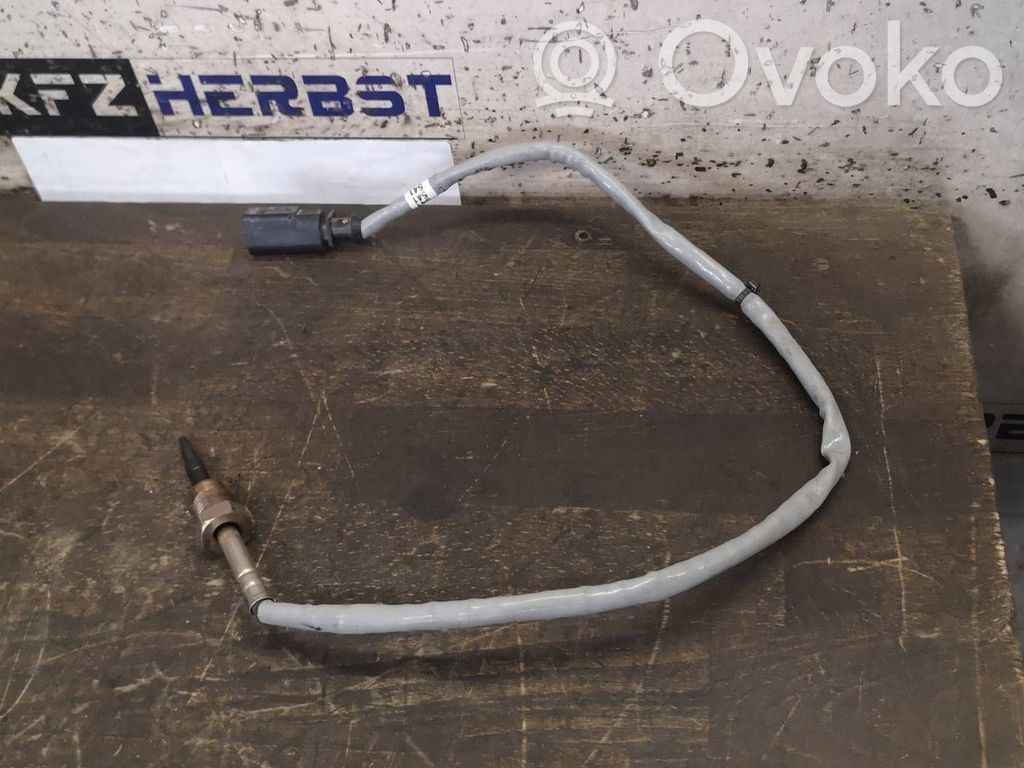 Sensor   AUSPUFFSONDE,059906088DA,059906088DA,AUSPUFFSONDE