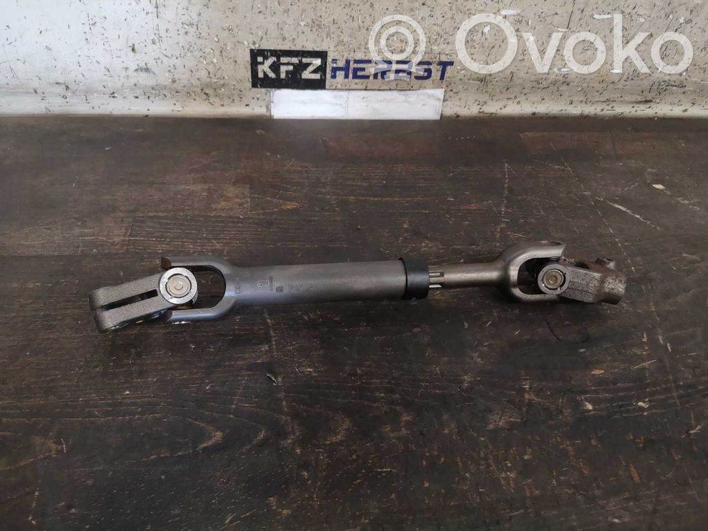 KIA Rio Junta universal de la columna de dirección 